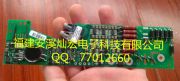 ِ׿igbt(q)2bb0435t2a0