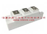 ΢OģKmmd160s120dk
