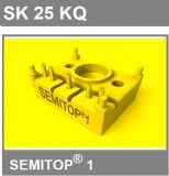 Ӣw dd106n OģKnd171n