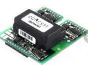 (gu)ِ׿igbt(q)(dng)db01-ff300r17me3