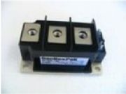 ɿعpd200hb120 pe250hb160
