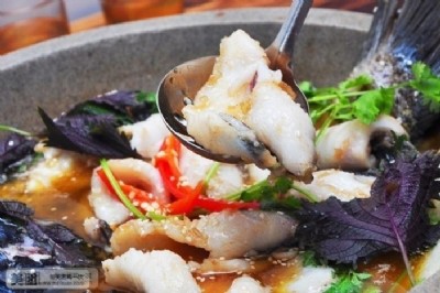 石鍋魚加盟/石鍋魚技術(shù)培訓(xùn)/石鍋魚配方/加盟石鍋魚費(fèi)用