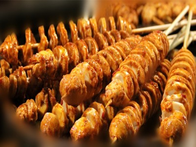 gW u䷽