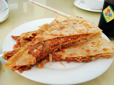 ںӱX