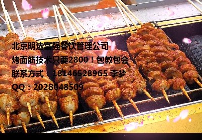 Ӗ(xn)g(sh)X(qin)С܇(ch)r(ji)