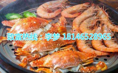 rǰôrIB(yng)ζ¸ó