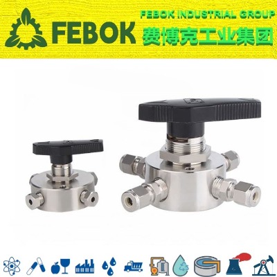 Mڎͨy