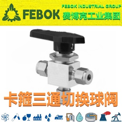 Mڎͨy