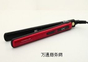 VAV-JRI-008直發(fā)器