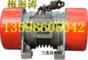 YZO-1.5-2늙C