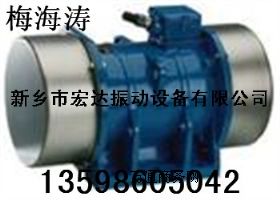 (yng)VB-112-W(dng)늙C(j)