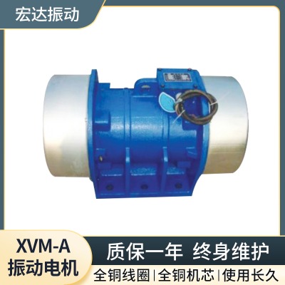 xvma-50-4늙C(j)