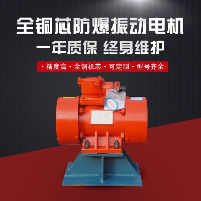 ybzh-5-2늙C