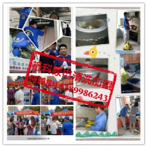 Qм늾SИI(y)γYԴ