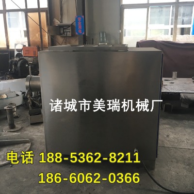 SֱNgC(j)tcgC(j)PgC(j)