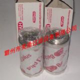 0060D010BN4HC