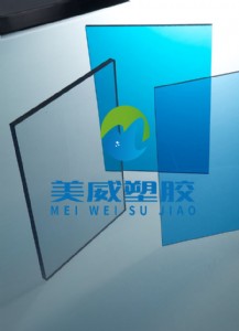 ȼpc壬͸pc⾀(sh)İ