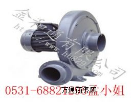 _ȫL(fng)L(fng)C(j)CX-125(2.2kw)͸ʽL(fng)C(j)bC(j)