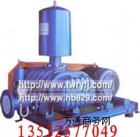 (yng)ˮ̎~_ĹL(fng)C(j)LT-80-7.5HPʽL(fng)C(j)