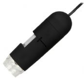 USB@΢R