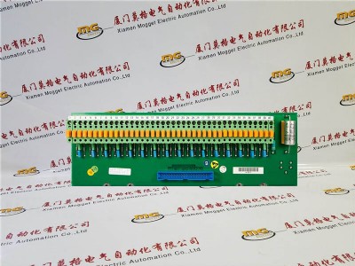 hiee305082r0001