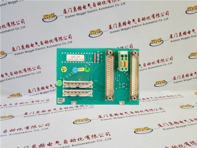 f7131