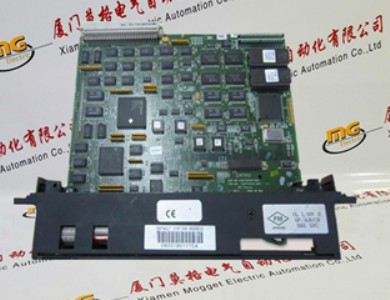 imspm01