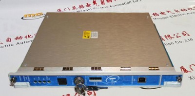 3700a