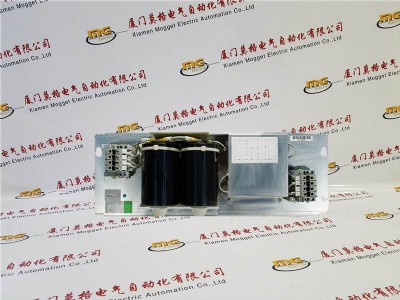 tc-205-02-4m5