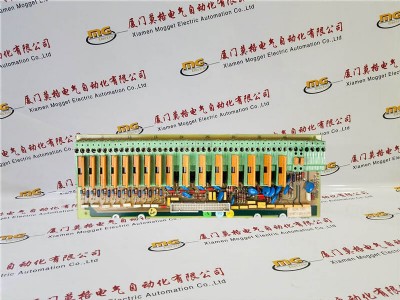o(h)3500/06
