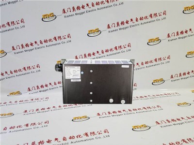 adv151-p00