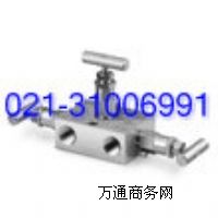 SS-V3NBF8xyM