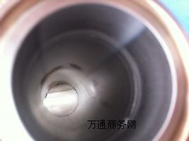 P䓹ܵϴ