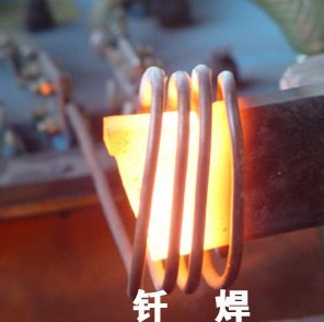 Ͻ܇㊵FC