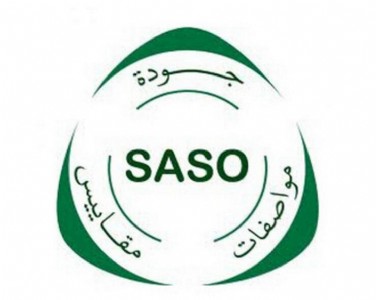ʲôɳsasoJ(rn)C