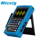 ms400ϵʾ ֳʽf(wn)ñ
