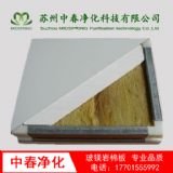 50mmpVrֹ䓰 Vr޽Aо