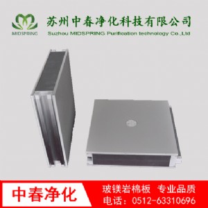 ֹrފAоV50mm䓰rފAо
