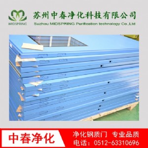 (yng)C(j)Ǝr޲䓃 pVC(j)ư a ̸