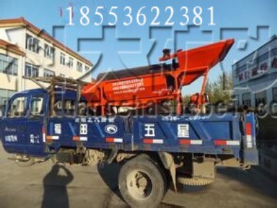 遼寧丹東移動(dòng)淘金車 沙金提取設(shè)備 洗選沙金設(shè)備