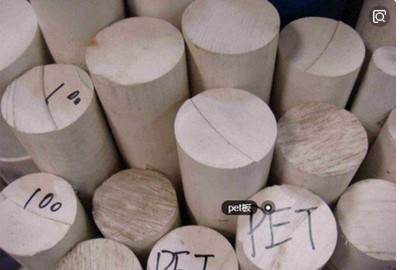 apet pet Spet ӹ