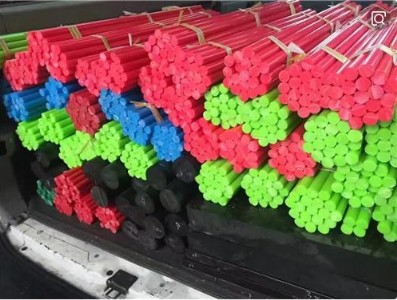(yng)(gu)a(chn)POM ɫPOM ɫPOM {(ln)ɫPOM