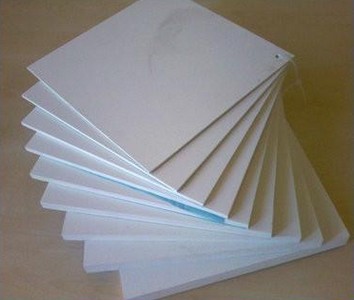 PTFE PTFE