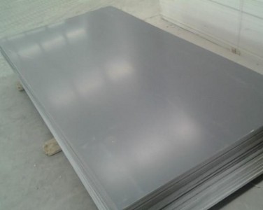 (yng)a(chn)PVC PVC ͸PVC ɫPVC