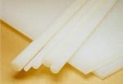 (yng)(gu)M(jn)PVDF PVDF l(f)PVDF ۼӹPVDF