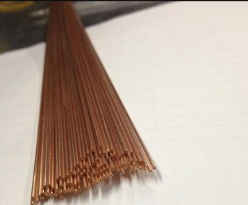 F(xin)؛T1/T2/TU2/TP2/410A~ ӲB(ti)~ ~ֱ ֱ~ l(f)