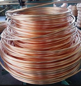 F(xin)؛{(dio)~t2/tp2/c1100/c1020~P(pn)~