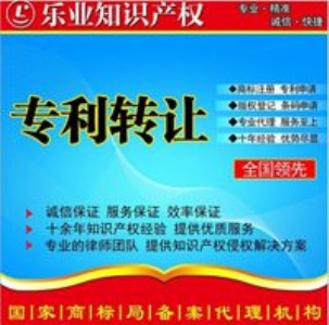 2016I(y)Ո(qng)(bo) ̎u(png)QD(zhun)׌