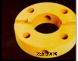 (yng)ɽC(j)SD22r