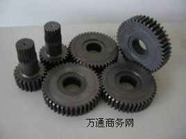 (yng)TY160ԭbCX݆16Y-18-00018